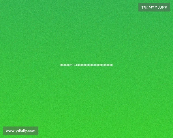 瑞典超赛事回放2024年瑞典超级联赛精彩赛事回放全集重温激动瞬间实录大全