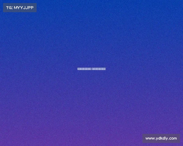 赛事回放山东对福建 山东对福建男篮比分